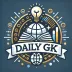 DailyGK